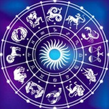 占星师