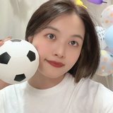 北冥有鱼