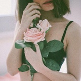 阿慧