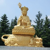 雷可翼