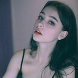 小栗子🌰