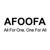 AFOOFA