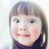 偶尔会早睡