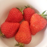 草莓🍓榴莲👻