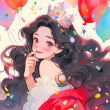 🌻🌻🌻🌻🌻🌻🌻