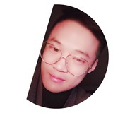 哈噻