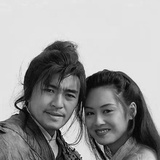 逗比真可爱