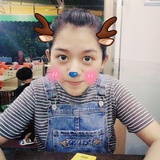 鲸鱼