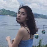 外出务工仔
