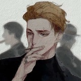 挪威黑森林