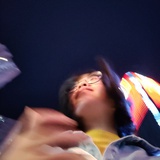 胡说八道