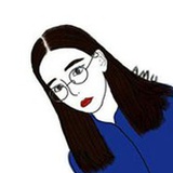 小小莫