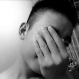王sir