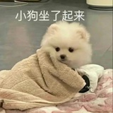 啦啦啦啦啦啦