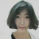 张杨
