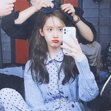 少女郭必成功