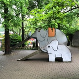 Lazy眠眠