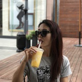 谁的ZoeZZ