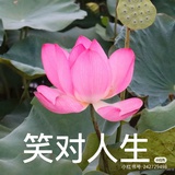 说书人留白