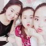 西柚子