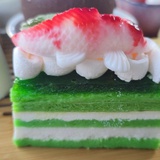 缪缪