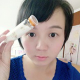 锦13874044963