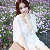 chen0816