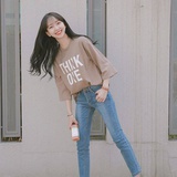 熊小姐🐨