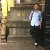 旧时光的棉花套