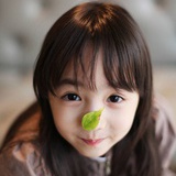 aimee