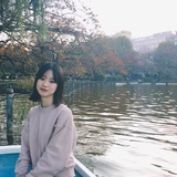 瑞秋儿啾