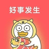 花啦啦