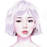 Monica莫栗