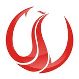 永川