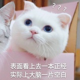 旺仔牛奶超凶的