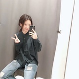 末等生