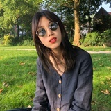 monicaTang