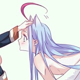 穆清