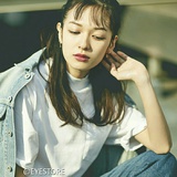 澜生