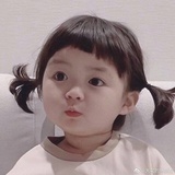 萧阿宝