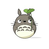 喵汪双全