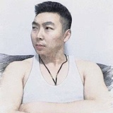 Mr.Liu