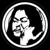 悲催小青年1998