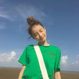 小丑鱼🤣