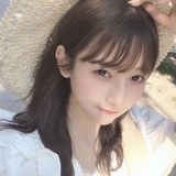 等待晴天fly
