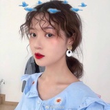 韩时令