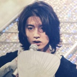 木村拓哉的老婆