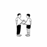 勿忘我i