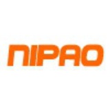 NIPAO