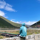 走，恰米饭